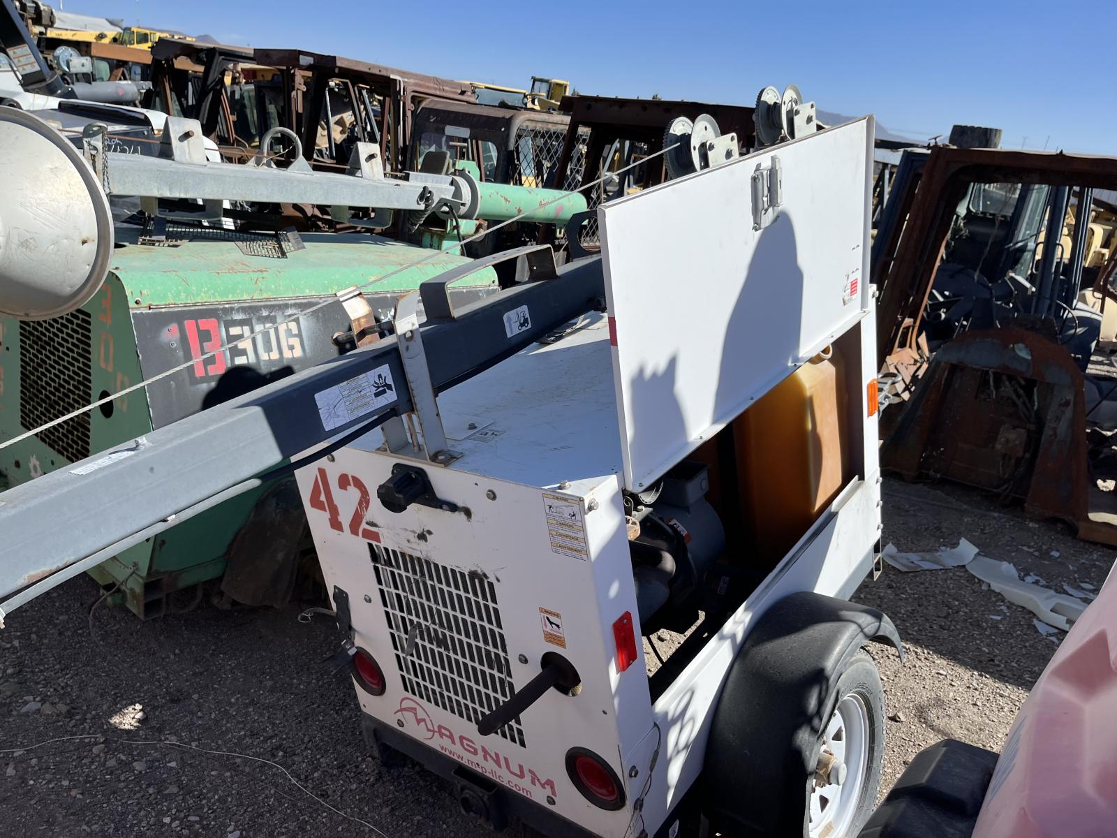 ./imagenes/INVOICE/2019/16140/MAGNUM MLT3060M (8).JPG